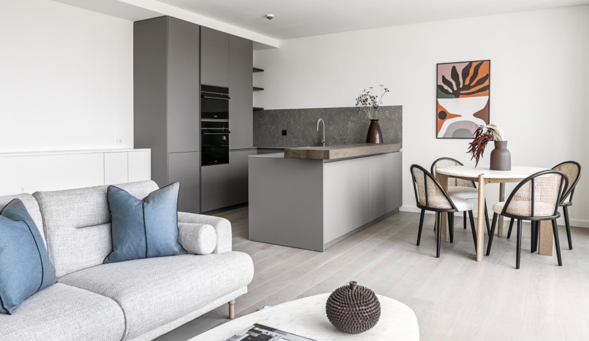 4staging_factory_prata_riverside_lote_1_2ofrt